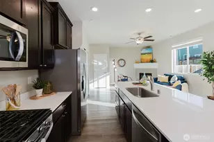 4517 Bay Vista Blvd, Bremerton, WA 98312 - Photo 15