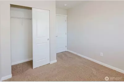 4517 Bay Vista Boulevard, Bremerton, WA 98312 - Photo 35