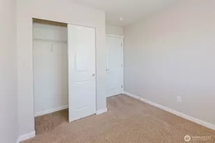 4517 Bay Vista Blvd, Bremerton, WA 98312 - Photo 35