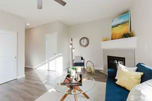 4517 Bay Vista Blvd, Bremerton, WA 98312 - Photo 9