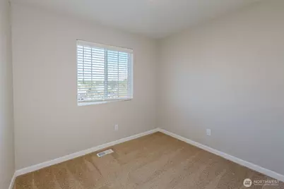 4517 Bay Vista Boulevard, Bremerton, WA 98312 - Photo 33