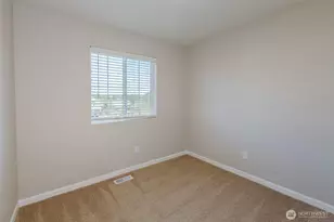 4517 Bay Vista Blvd, Bremerton, WA 98312 - Photo 33