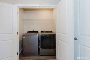 4517 Bay Vista Blvd, Bremerton, WA 98312 - Photo 37