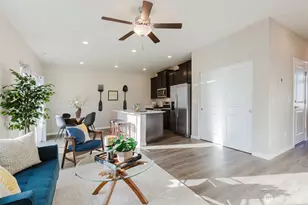 4517 Bay Vista Blvd, Bremerton, WA 98312 - Photo 11