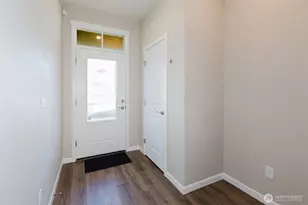 4517 Bay Vista Blvd, Bremerton, WA 98312 - Photo 5