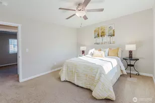 4517 Bay Vista Blvd, Bremerton, WA 98312 - Photo 21