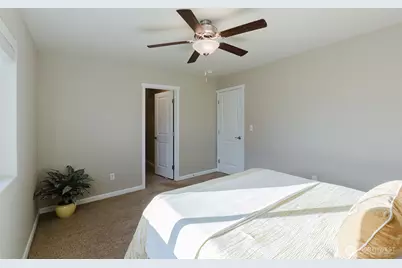 4517 Bay Vista Boulevard, Bremerton, WA 98312 - Photo 23