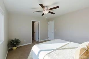 4517 Bay Vista Blvd, Bremerton, WA 98312 - Photo 23