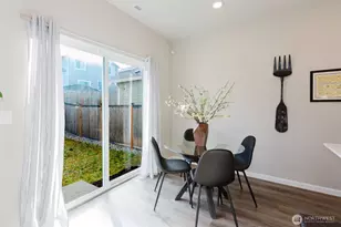 4517 Bay Vista Blvd, Bremerton, WA 98312 - Photo 17