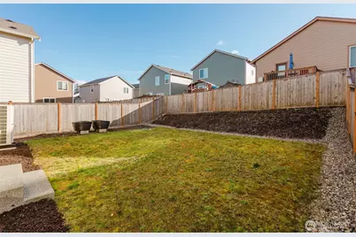 4517 Bay Vista Boulevard, Bremerton, WA 98312 - Photo 39