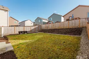 4517 Bay Vista Blvd, Bremerton, WA 98312 - Photo 39