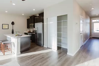 4517 Bay Vista Boulevard, Bremerton, WA 98312 - Photo 13