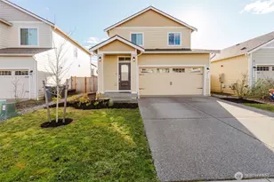 4517 Bay Vista Blvd, Bremerton, WA 98312 - Photo 3