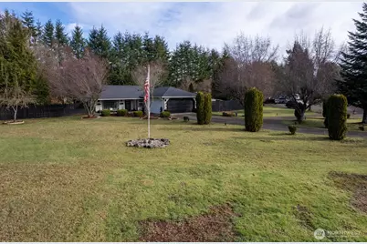 17 Conley Lane, Elma, WA 98541 - Photo 25