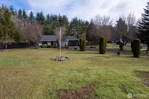 17 Conley Ln, Elma, WA 98541 - Photo 25