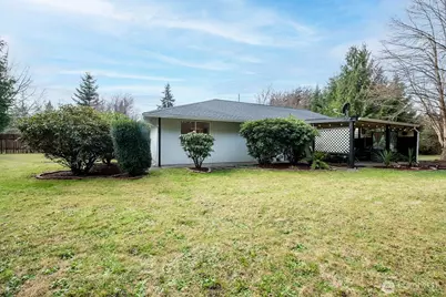 17 Conley Lane, Elma, WA 98541 - Photo 27