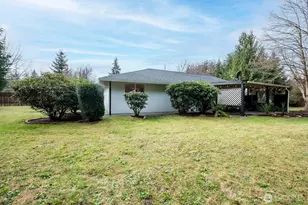 17 Conley Ln, Elma, WA 98541 - Photo 27