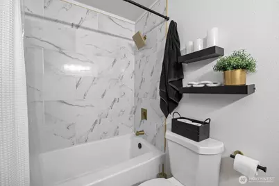 17 Conley Lane, Elma, WA 98541 - Photo 21