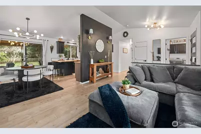 17 Conley Lane, Elma, WA 98541 - Photo 5