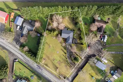 17 Conley Lane, Elma, WA 98541 - Photo 39