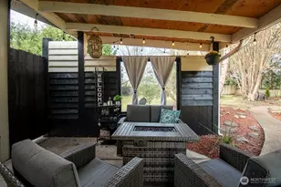 17 Conley Ln, Elma, WA 98541 - Photo 33