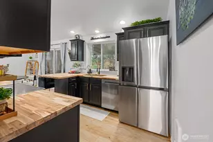 17 Conley Ln, Elma, WA 98541 - Photo 11