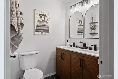 17 Conley Lane, Elma, WA 98541 - Photo 17