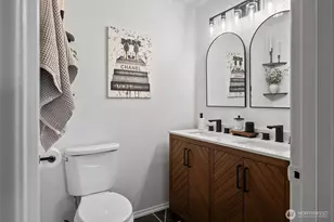 17 Conley Ln, Elma, WA 98541 - Photo 17