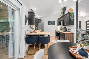 17 Conley Ln, Elma, WA 98541 - Photo 7