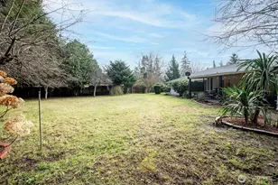 17 Conley Ln, Elma, WA 98541 - Photo 29