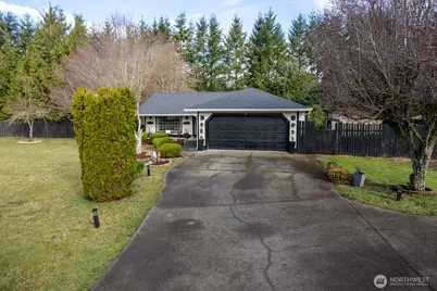 17 Conley Lane, Elma, WA 98541 - Photo 37