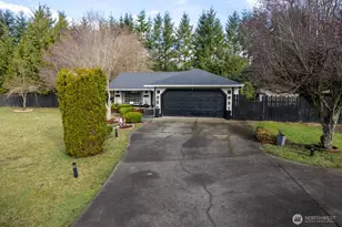 17 Conley Ln, Elma, WA 98541 - Photo 37