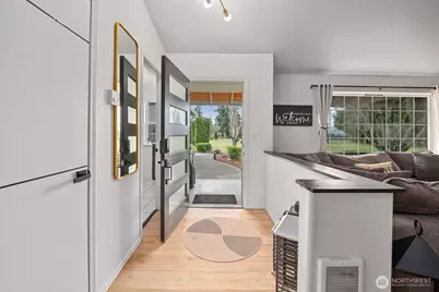 17 Conley Lane, Elma, WA 98541 - Photo 3