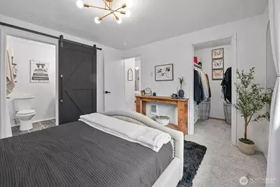 17 Conley Lane, Elma, WA 98541 - Photo 15