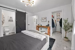 17 Conley Ln, Elma, WA 98541 - Photo 15