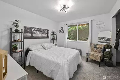 17 Conley Lane, Elma, WA 98541 - Photo 13