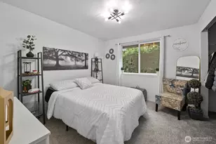 17 Conley Ln, Elma, WA 98541 - Photo 13