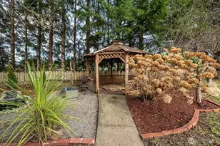 17 Conley Ln, Elma, WA 98541 - Photo 31