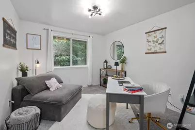 17 Conley Lane, Elma, WA 98541 - Photo 19