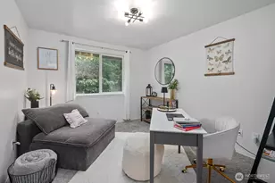 17 Conley Ln, Elma, WA 98541 - Photo 19