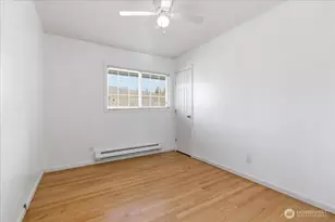 707 Spruce St, Coulee Dam, WA 99116 - Photo 25