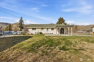 707 Spruce St, Coulee Dam, WA 99116 - Photo 35