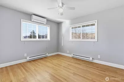 707 Spruce Street, Coulee Dam, WA 99116 - Photo 23