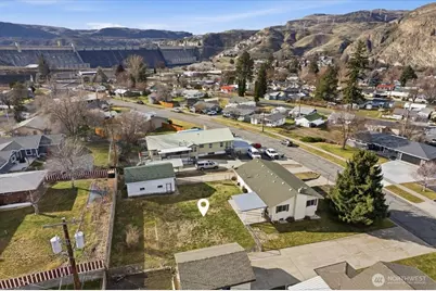 707 Spruce Street, Coulee Dam, WA 99116 - Photo 37