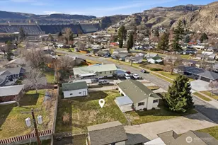 707 Spruce St, Coulee Dam, WA 99116 - Photo 37