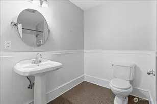 707 Spruce St, Coulee Dam, WA 99116 - Photo 27