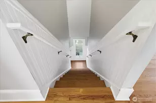 707 Spruce St, Coulee Dam, WA 99116 - Photo 7