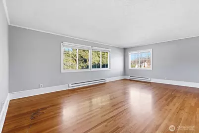 707 Spruce Street, Coulee Dam, WA 99116 - Photo 9