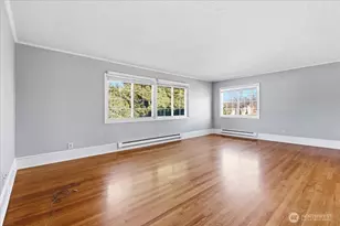 707 Spruce St, Coulee Dam, WA 99116 - Photo 9