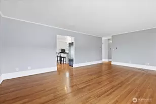 707 Spruce St, Coulee Dam, WA 99116 - Photo 11